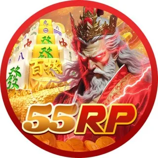 55RP - Temukan Ritme Musik dalam Genggamanmu
