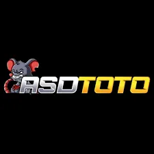 ASDTOTO - Petualangan Seru di Dunia RPG
