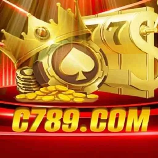 C789 - Game Tycoon yang Menantang