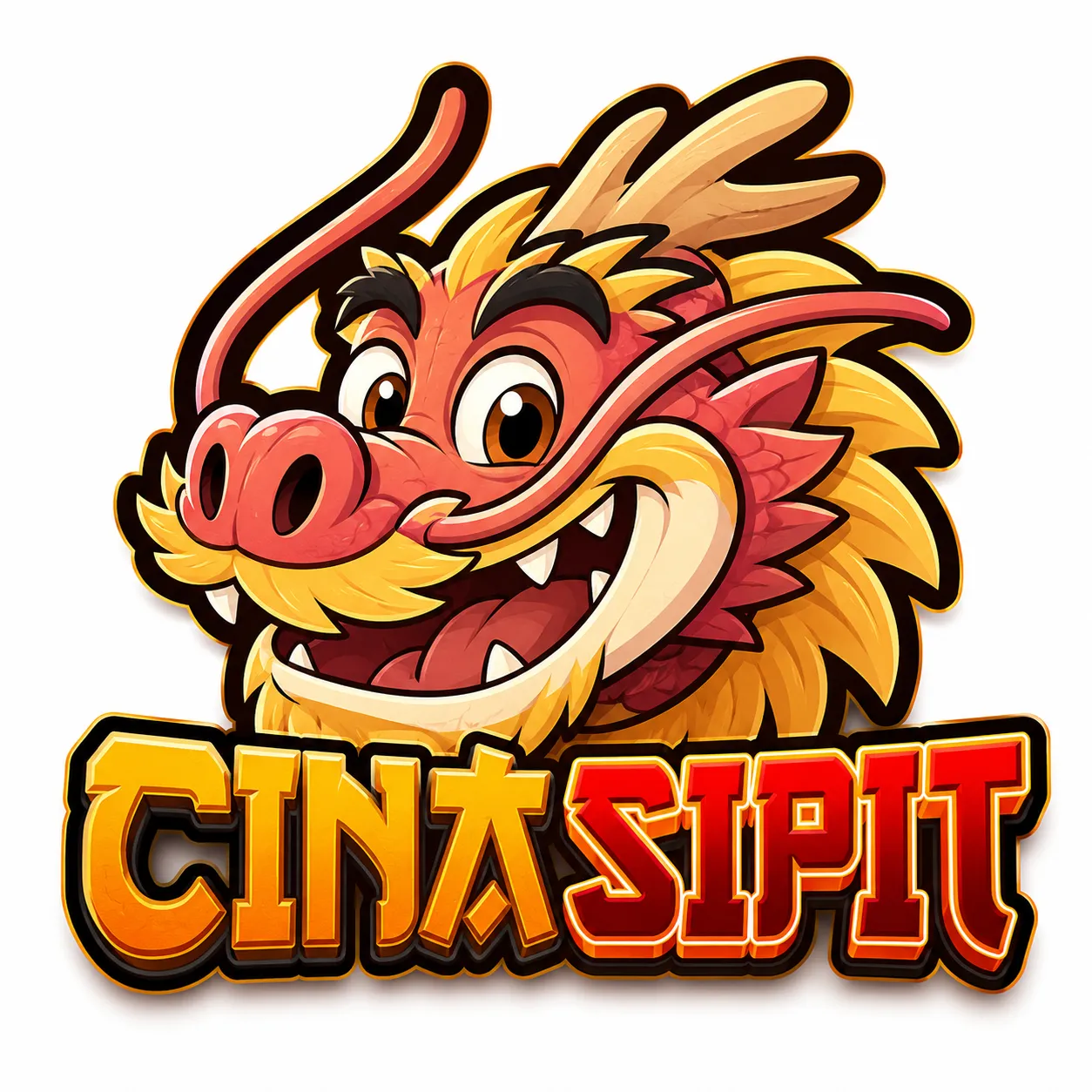 CINASIPIT - Game Idle yang Seru dan Menghibur