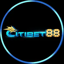CITIBET88 - Game Gaple Terbaik untuk Semua Penggemar