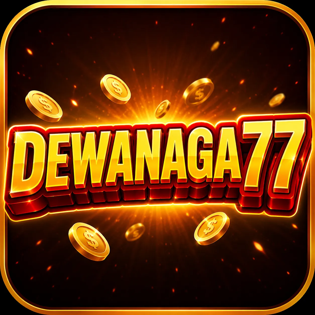 DEWANAGA77 - Petualangan Epik di Dunia Fantasi