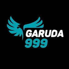 GARUDA999 - Petualangan Anime yang Seru dan Menarik