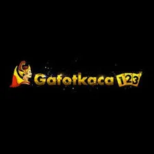 GATOTKACA123 - Kengerian di Dalam Kegelapan