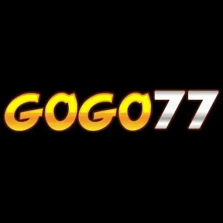 GOGO77 - Game Olahraga Seru dan Menantang
