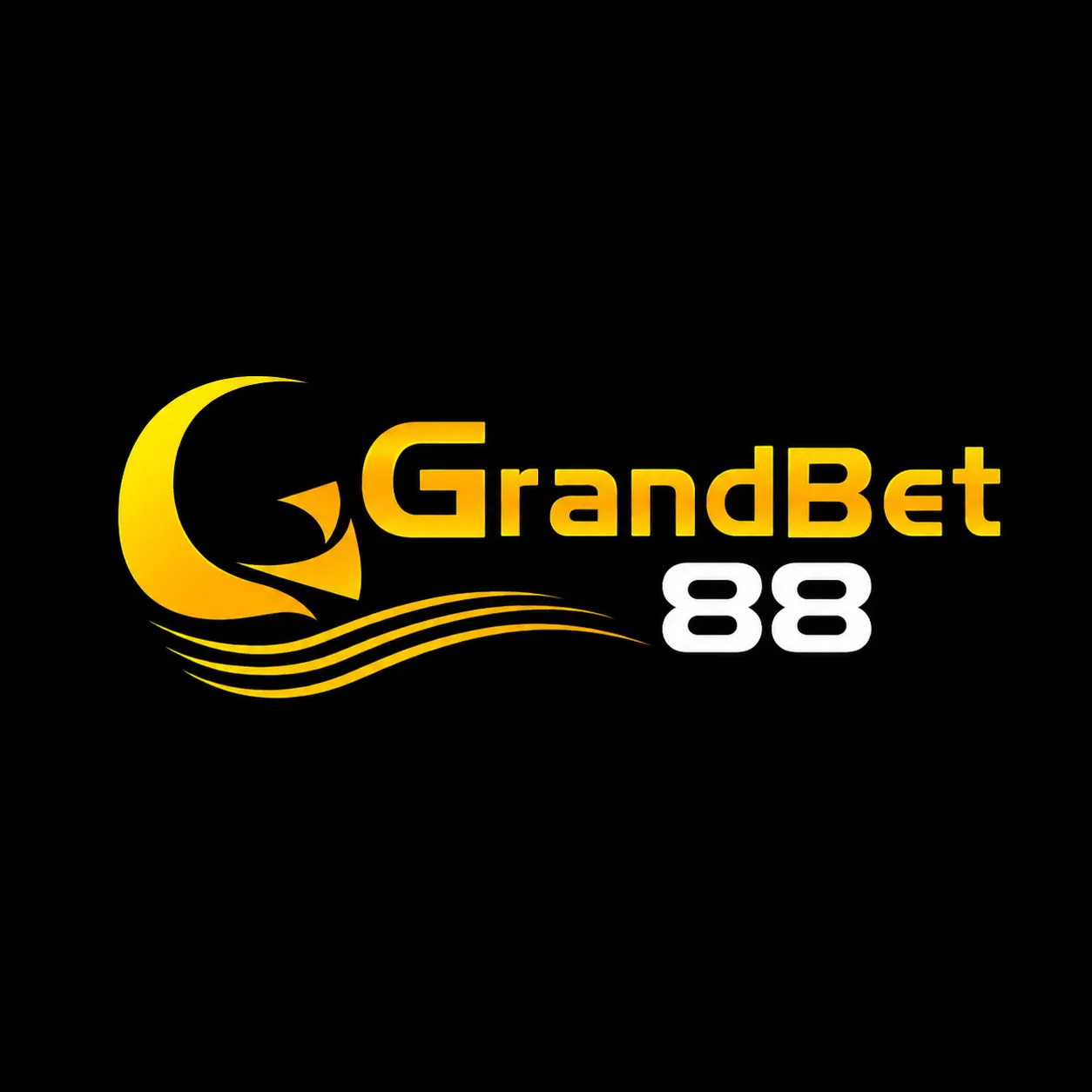 GRANDBET88 - Pertahankan Menara Anda dalam Perang Strategis