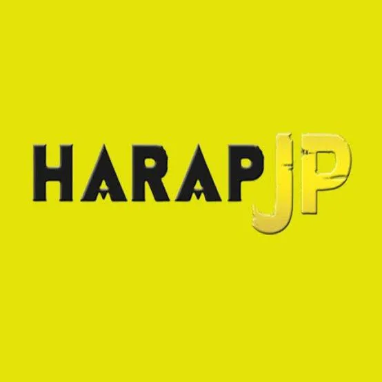 HARAPJP - Game Olahraga Terbaik untuk Penggemar Sports