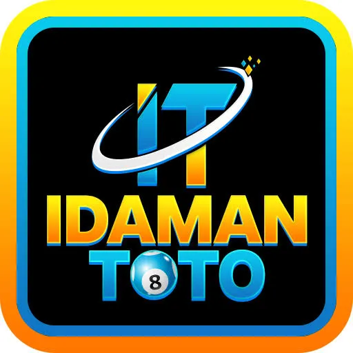 IDAMANTOTO - Game Gaple Seru dan Menantang