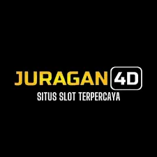 JURAGAN4D - Petualangan Aksi yang Menggugah Adrenalin