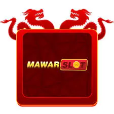 MAWARSLOT - Permainan Live Casino Terbaik untuk Pengalaman Tak Terlupakan