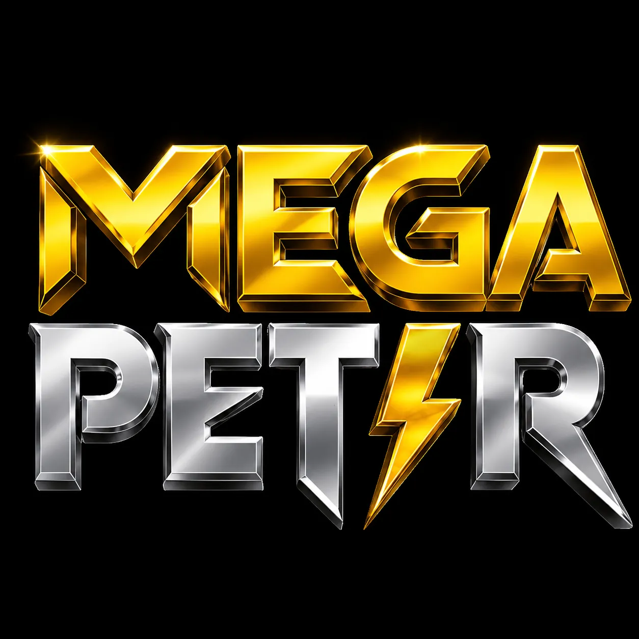 MEGAPETIR - Kasino Slot Terkini untuk Para Penggemar