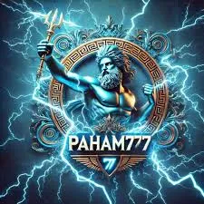 PAHAM777 - Game Mahjong Seru dan Menantang