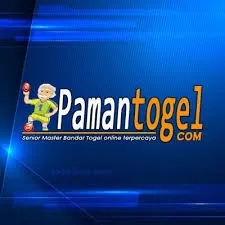 PAMANTOGEL - Nikmati Keseruan Permainan Santai yang Menghibur