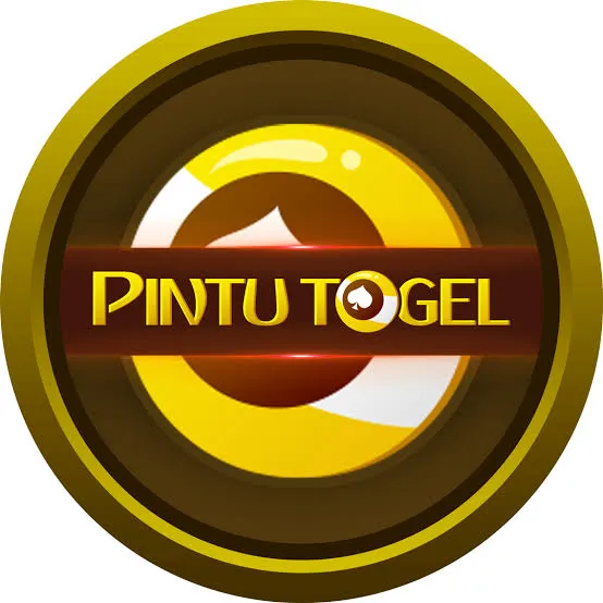 PINTUTOGEL - Tantangan Puzzle yang Seru dan Mengasyikkan