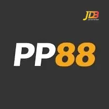 Logo pp88